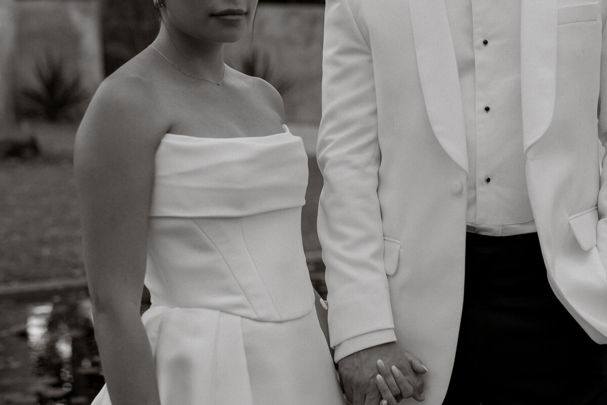 Rachel_Bobby_Boda-133