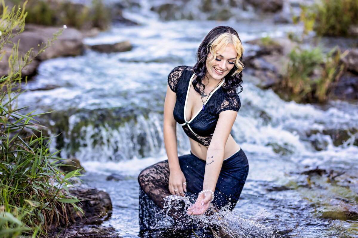 6G5A7663-Edit