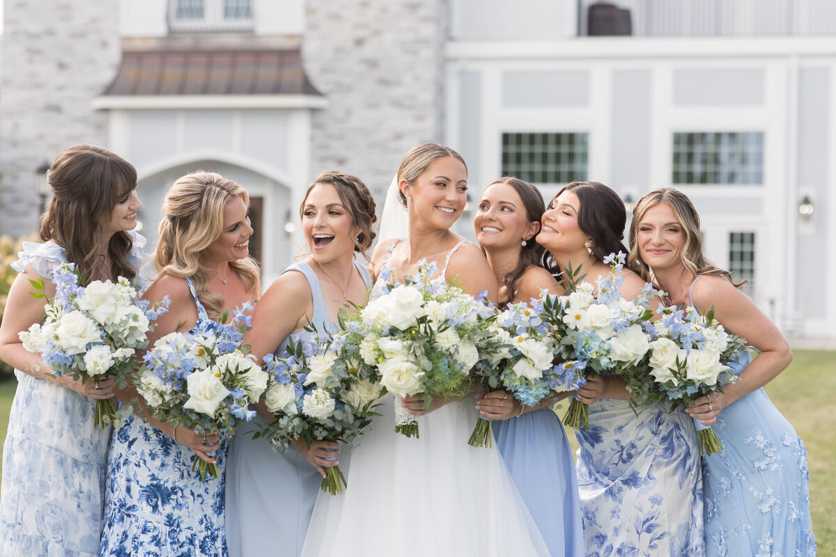 SouthJerseyWeddingPhotographer_RenaultWInery_36
