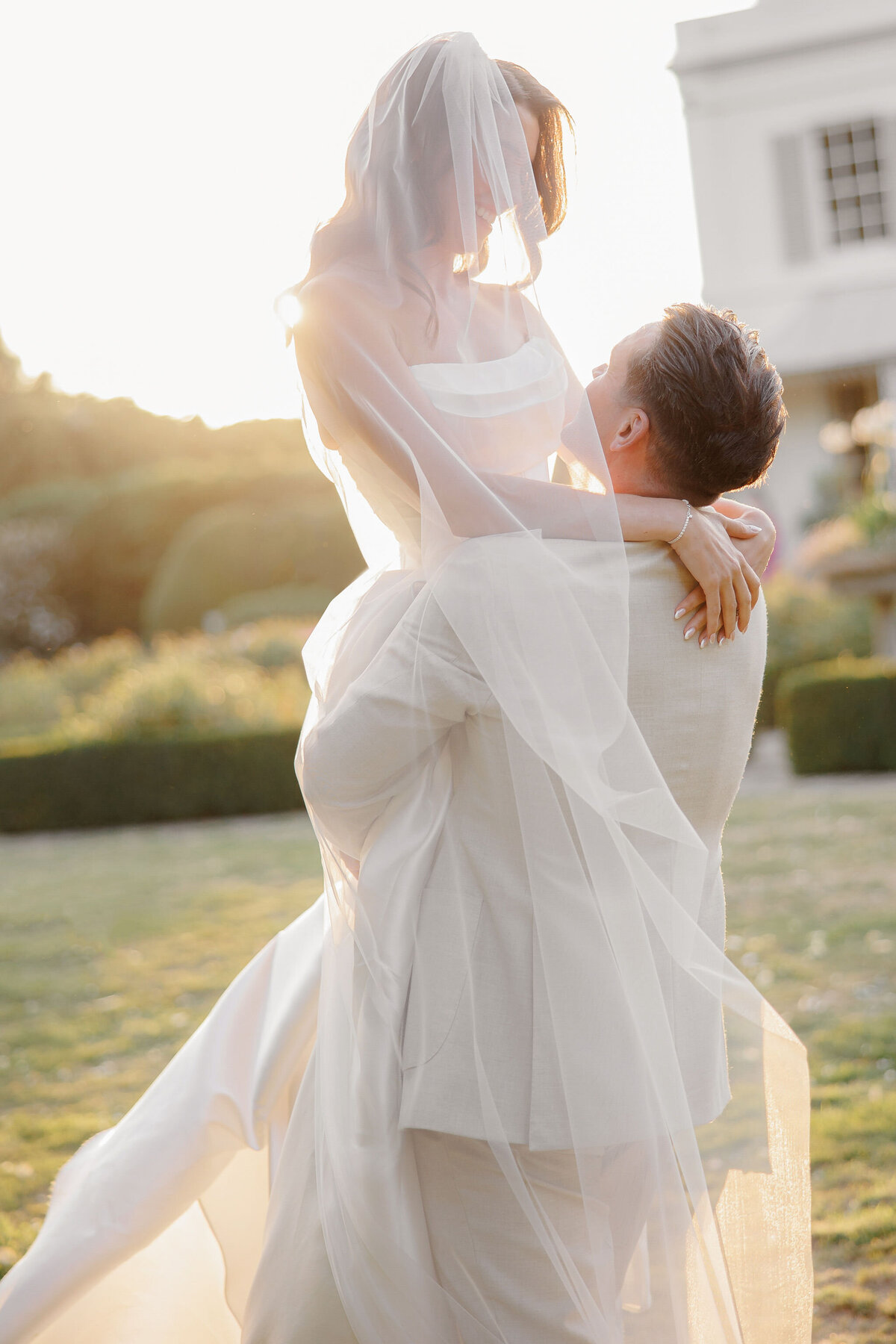 Shane & Taylor_Reception-355
