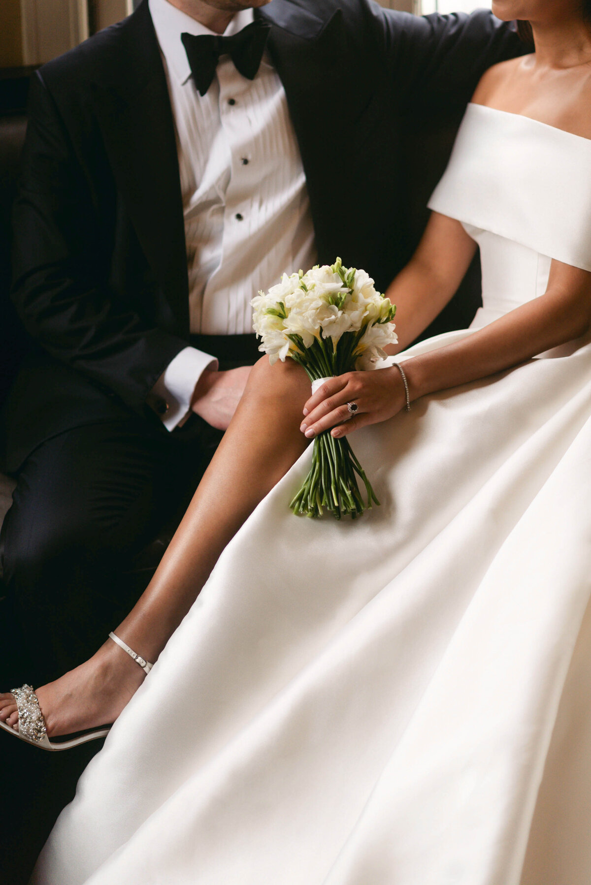 515-Chateau-Frontenac-Quebec-City-Canada-Shantel-Jeff-McCain-Wedding-14