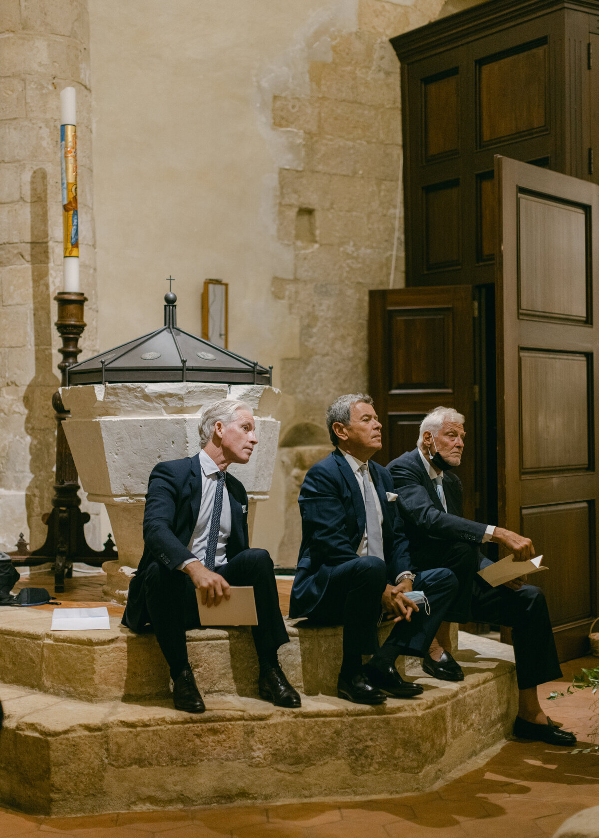Irene_Felix_Wedding_Holly Clark Photography_H-457