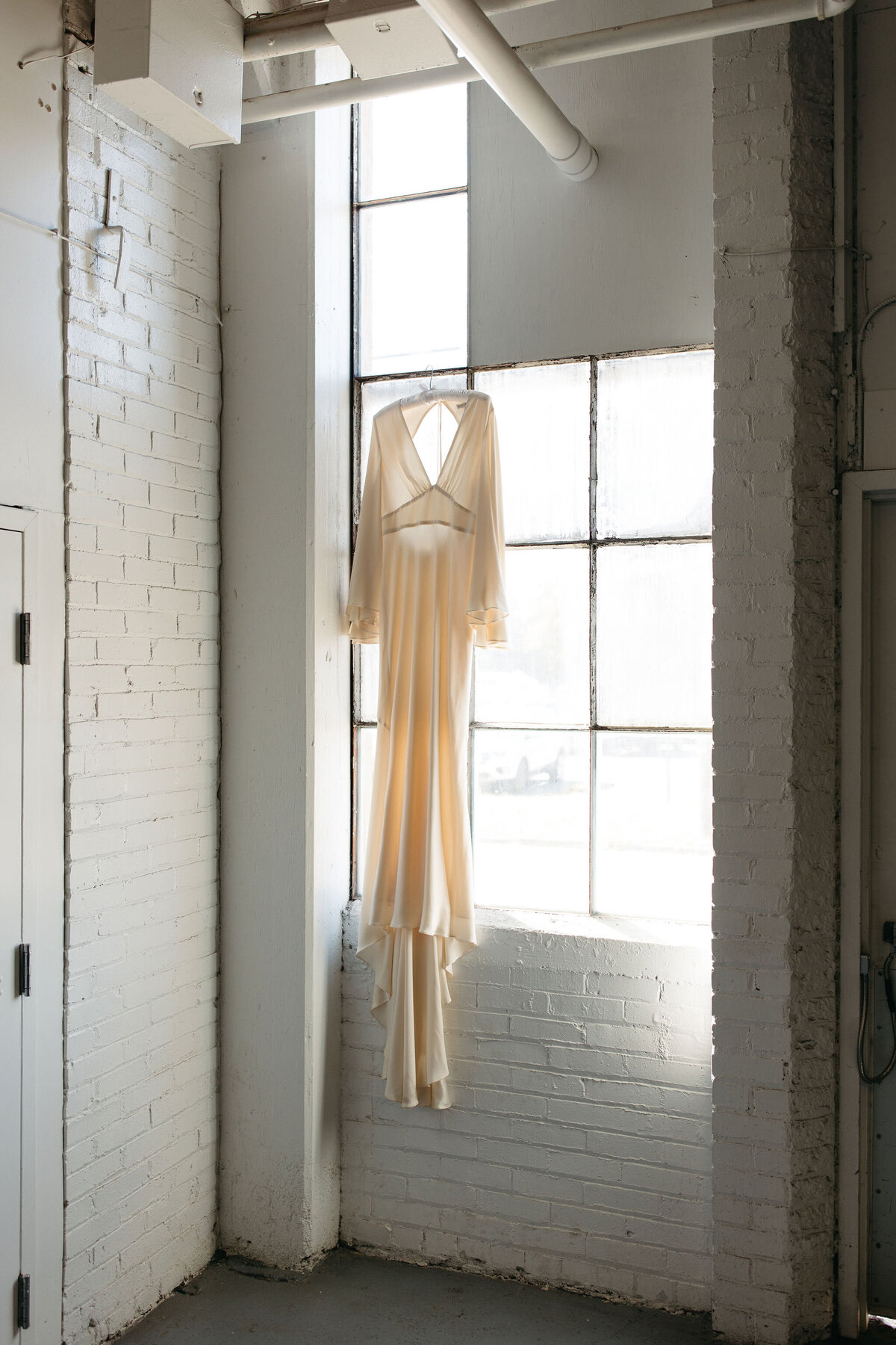 Columbus Ohio Wedding Photographer