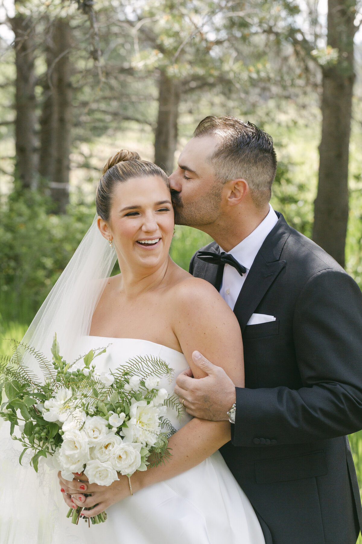 PERRUCCIPHOTO_SUNRIVER_RESORT_WEDDING_2_40