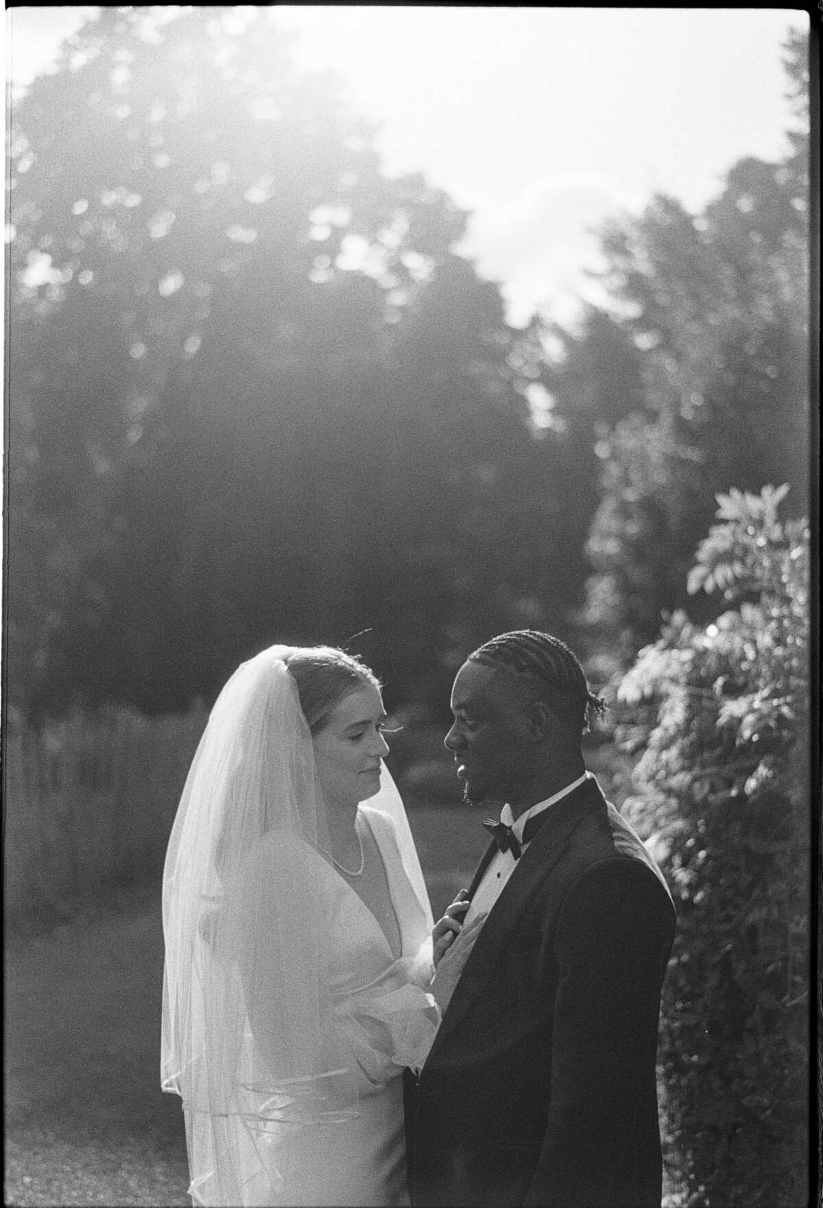 London-film-wedding-photography00112