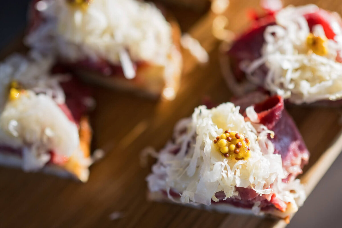 Wedding-at-The-Commodore-in-Hartland-WI-36