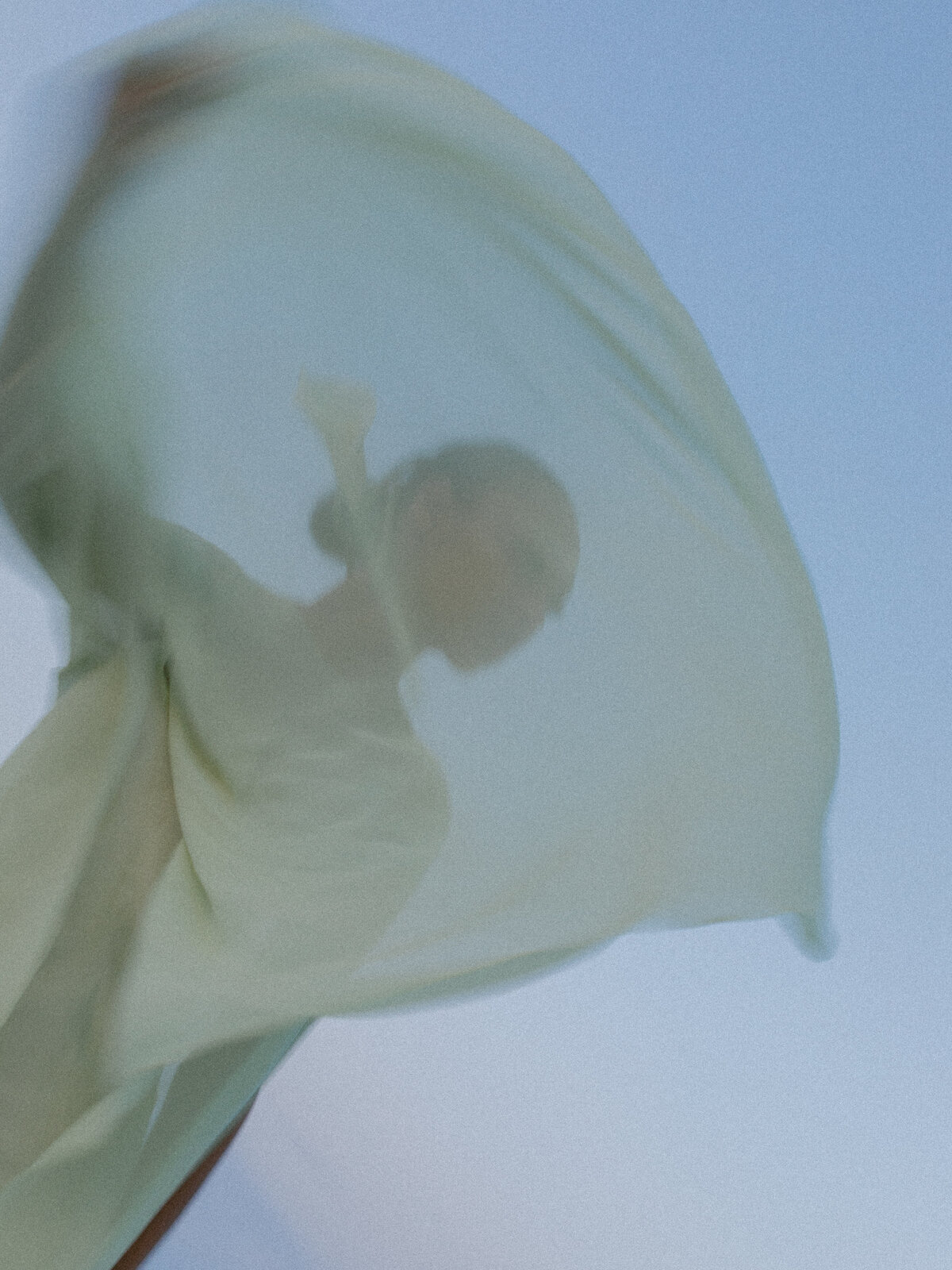 jennylosee.com (228 of 262)