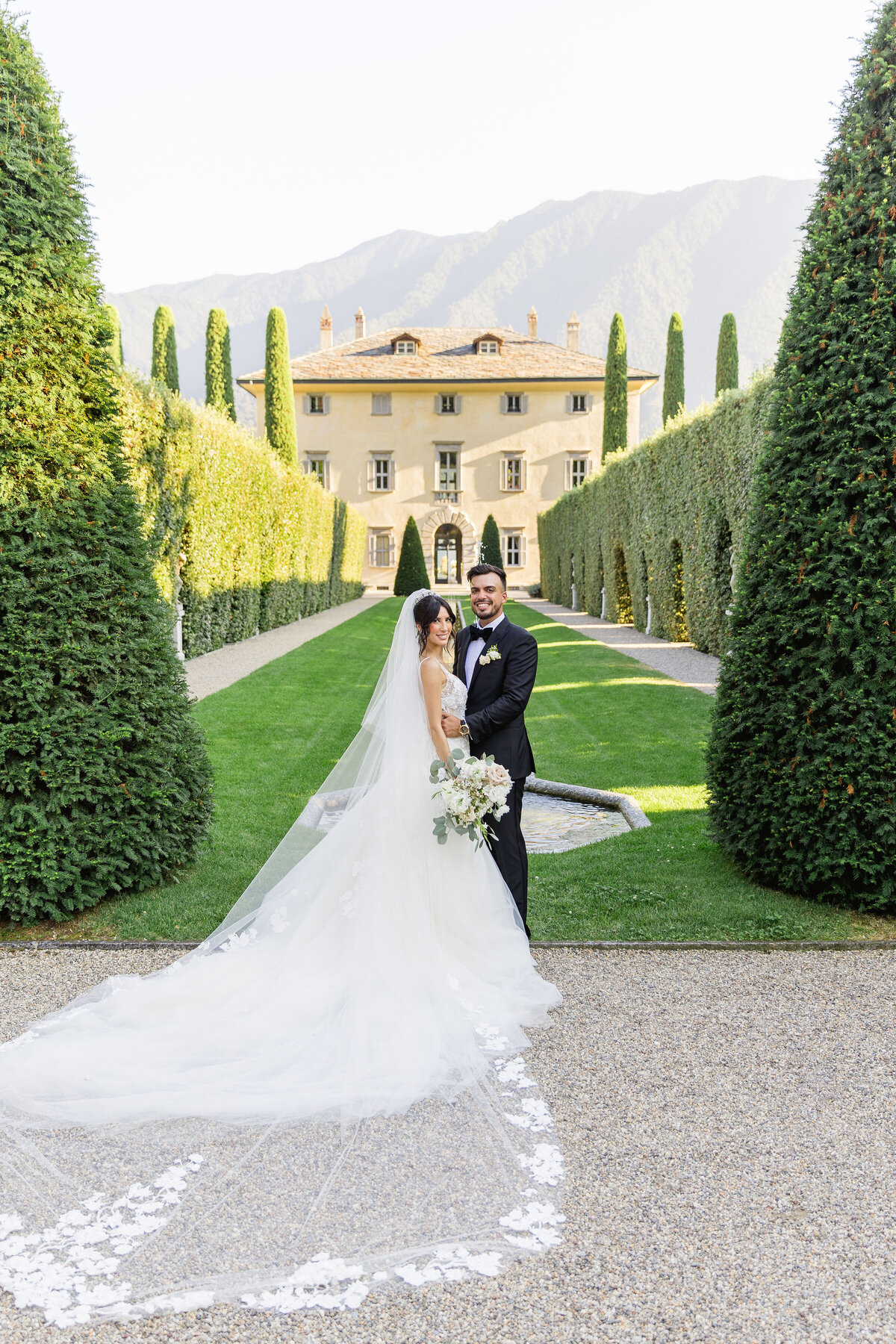 lake-como-villa-balbiano-wedding-photographer-roberta-facchini-photography-137