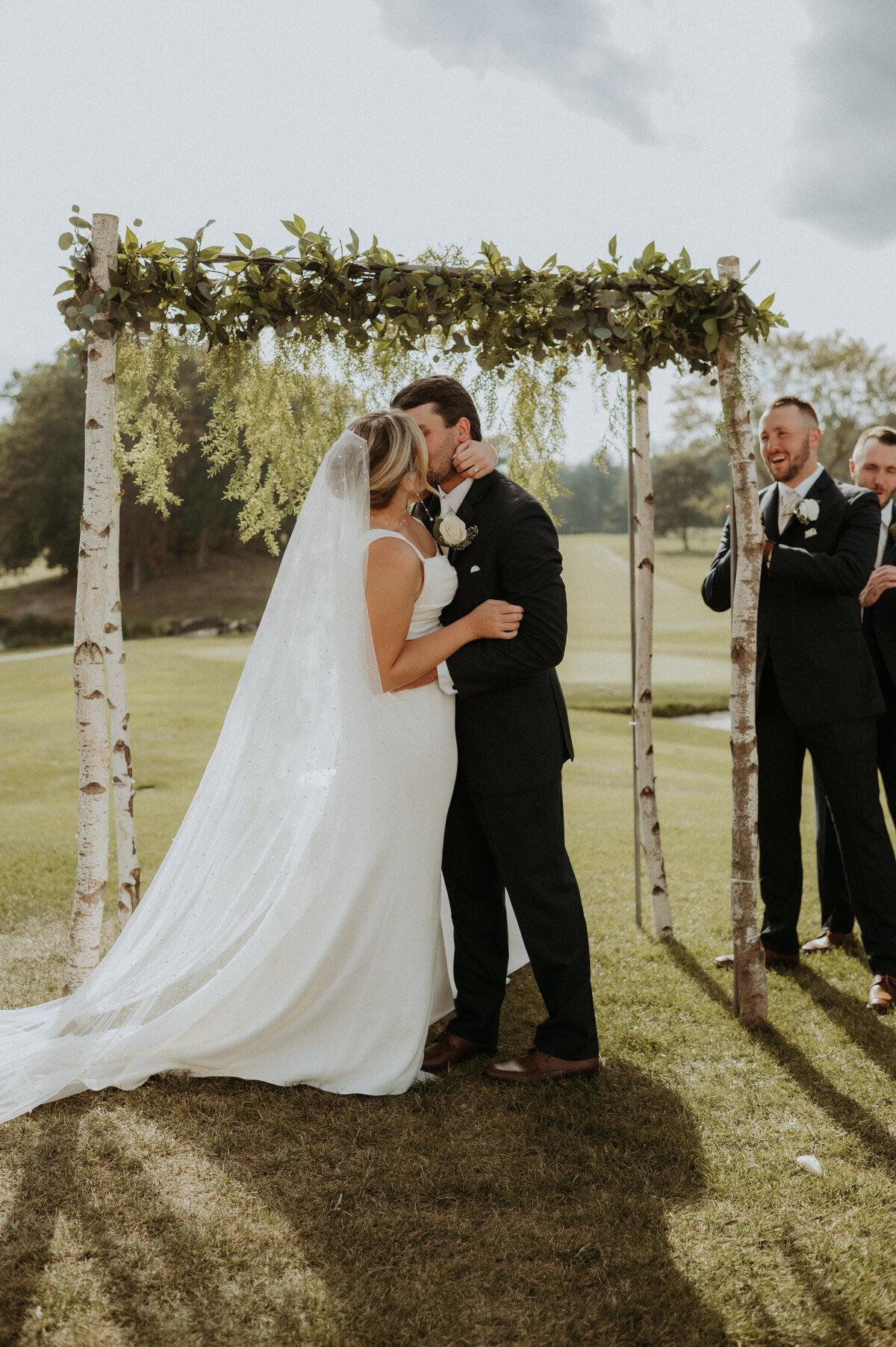 Meghen+Jacob50
