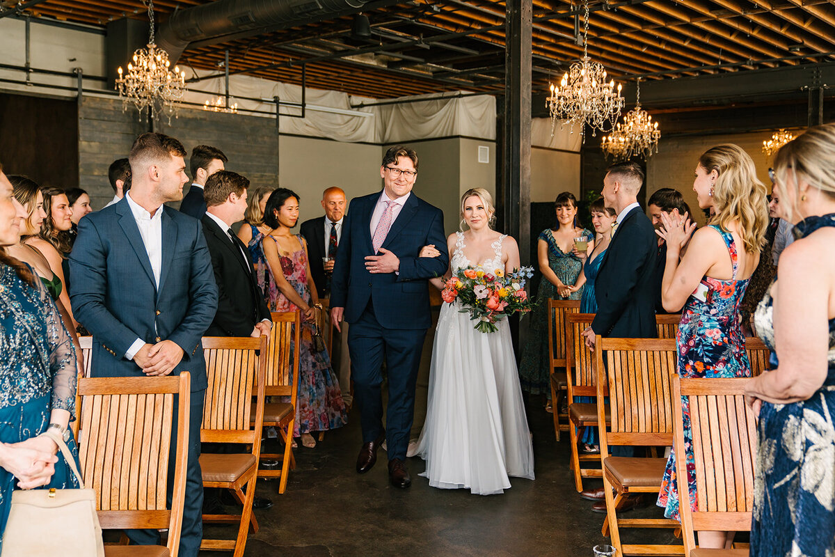 20240614-173253-Sarah + Aybars_Abby-Shepard-Photography-Colorado-Wedding-Photographer-