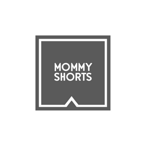 mommyshorts-logo