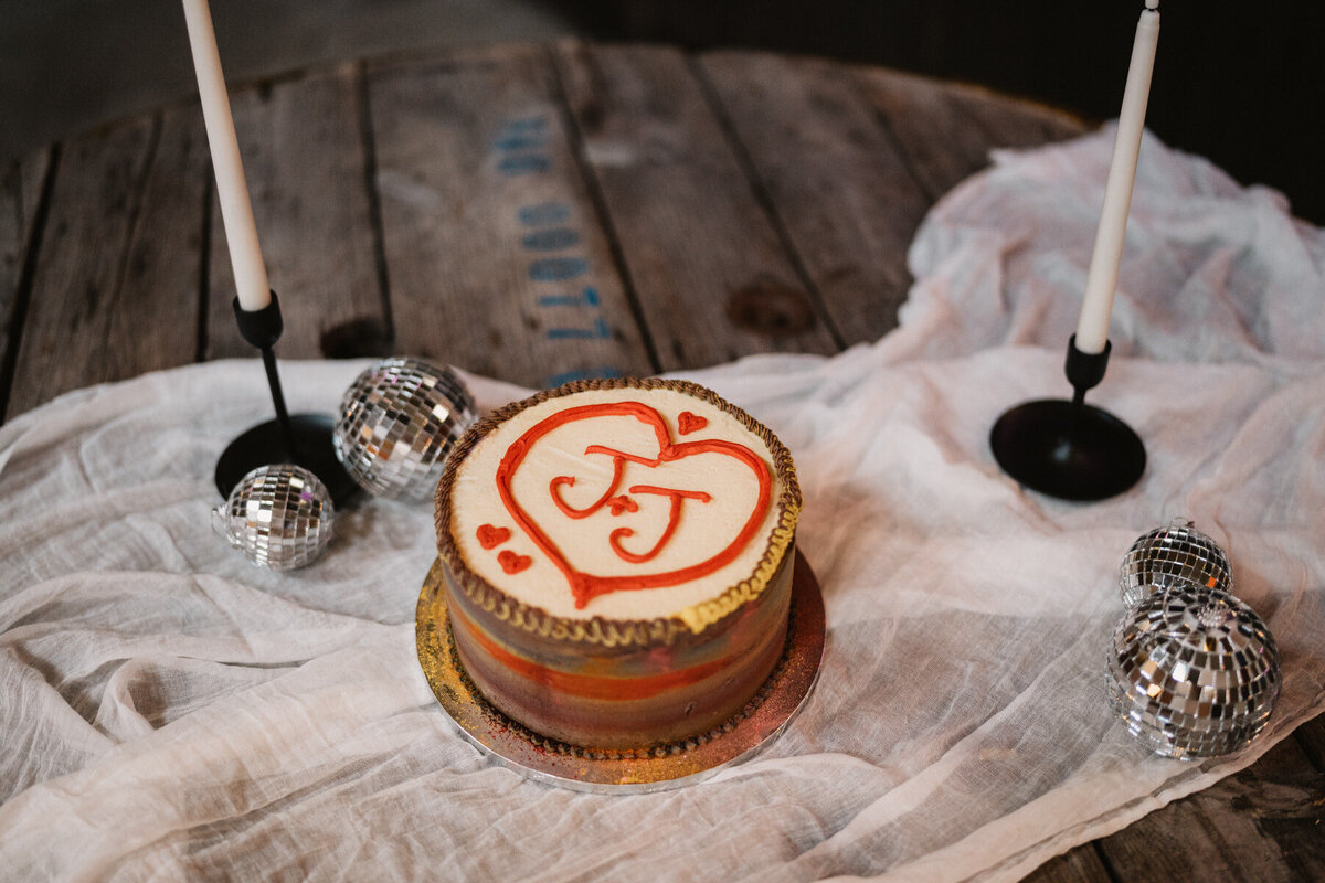 Wedding Photography and Videography in the Lake District_J+J-957-1