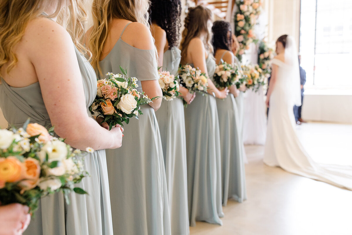 Ana Maria Photography-147
