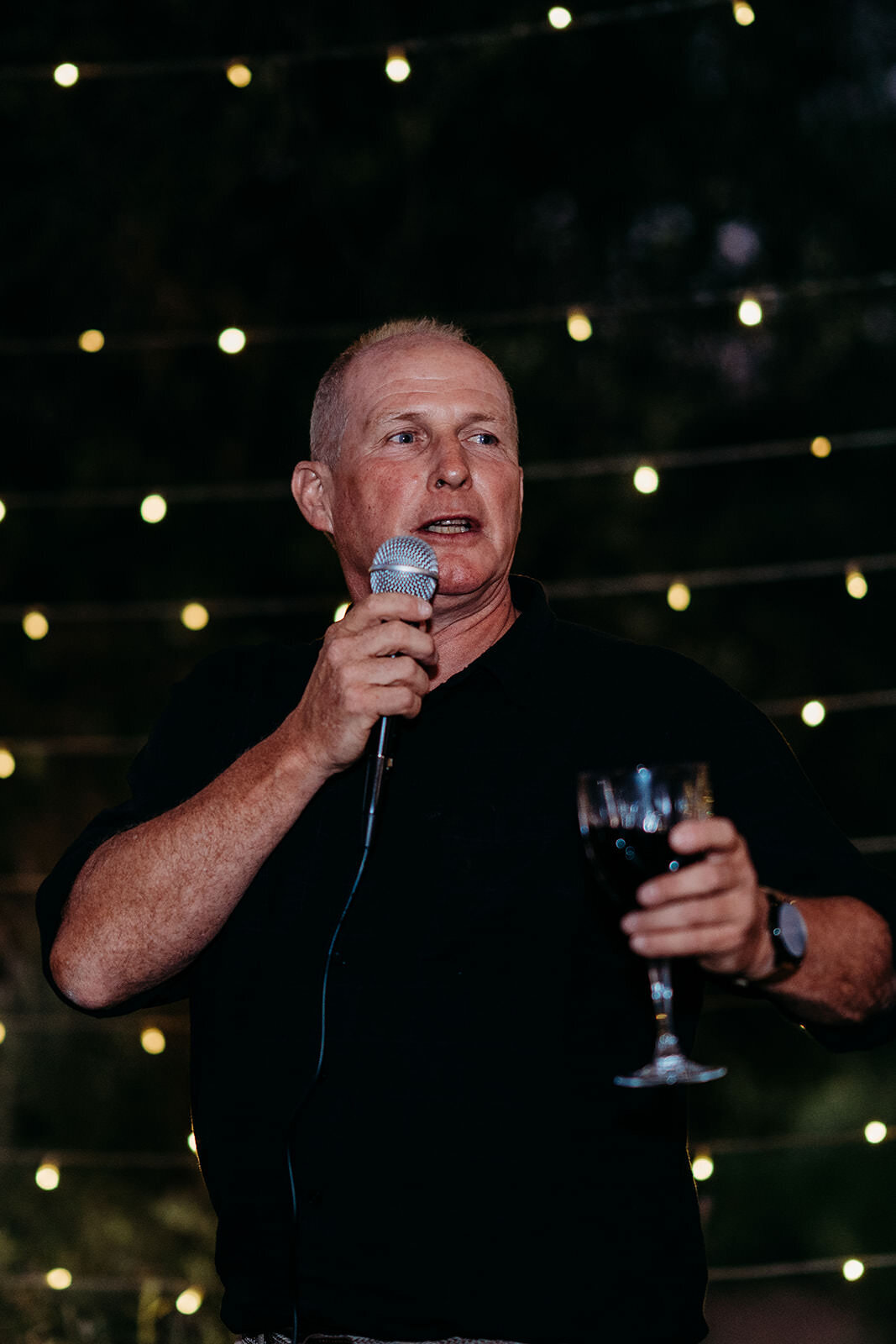 Margan_Photography_Tallits_Estate_Hunter_Valley-167