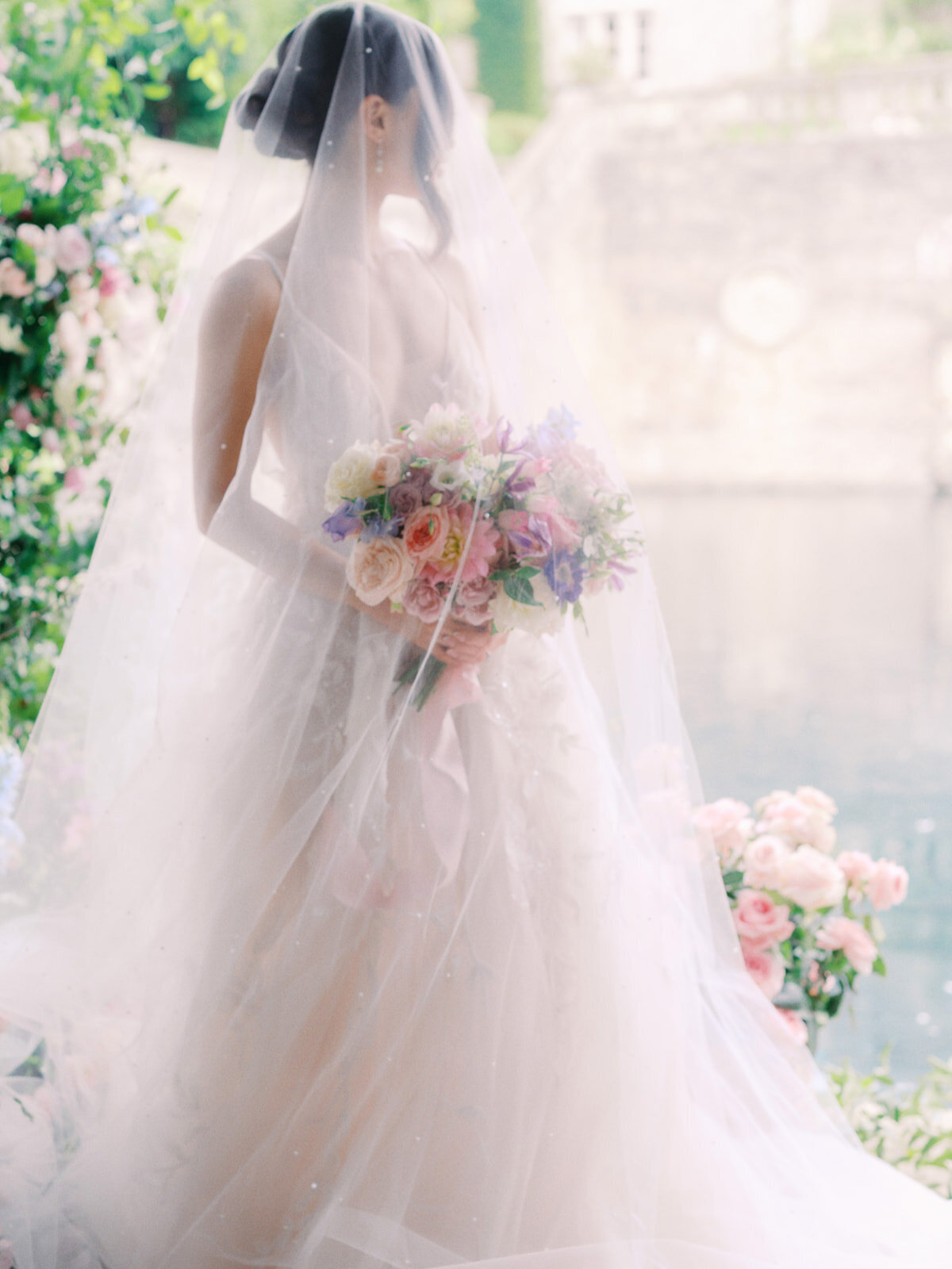 T&M_AMV_EridgeManor_WedDay-48