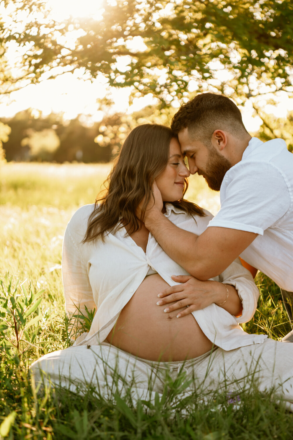 austinmaternity.photographer.KATHARRIS.port-54
