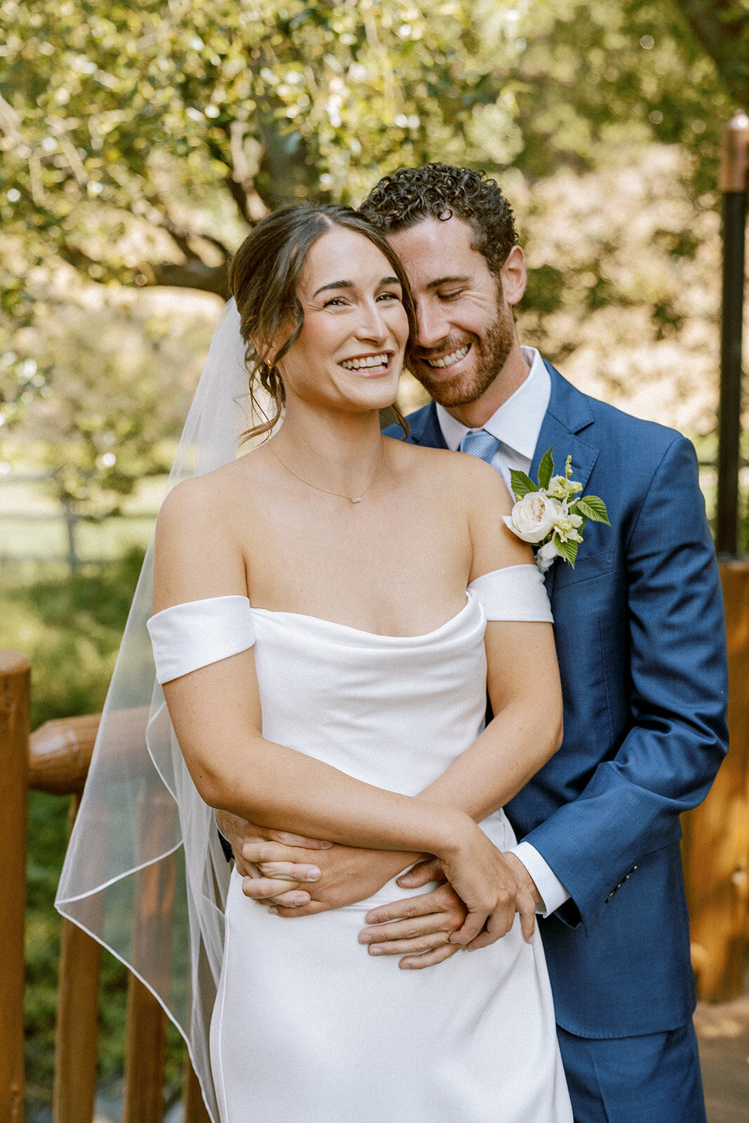 Isabelle + Renic_Wedding-31