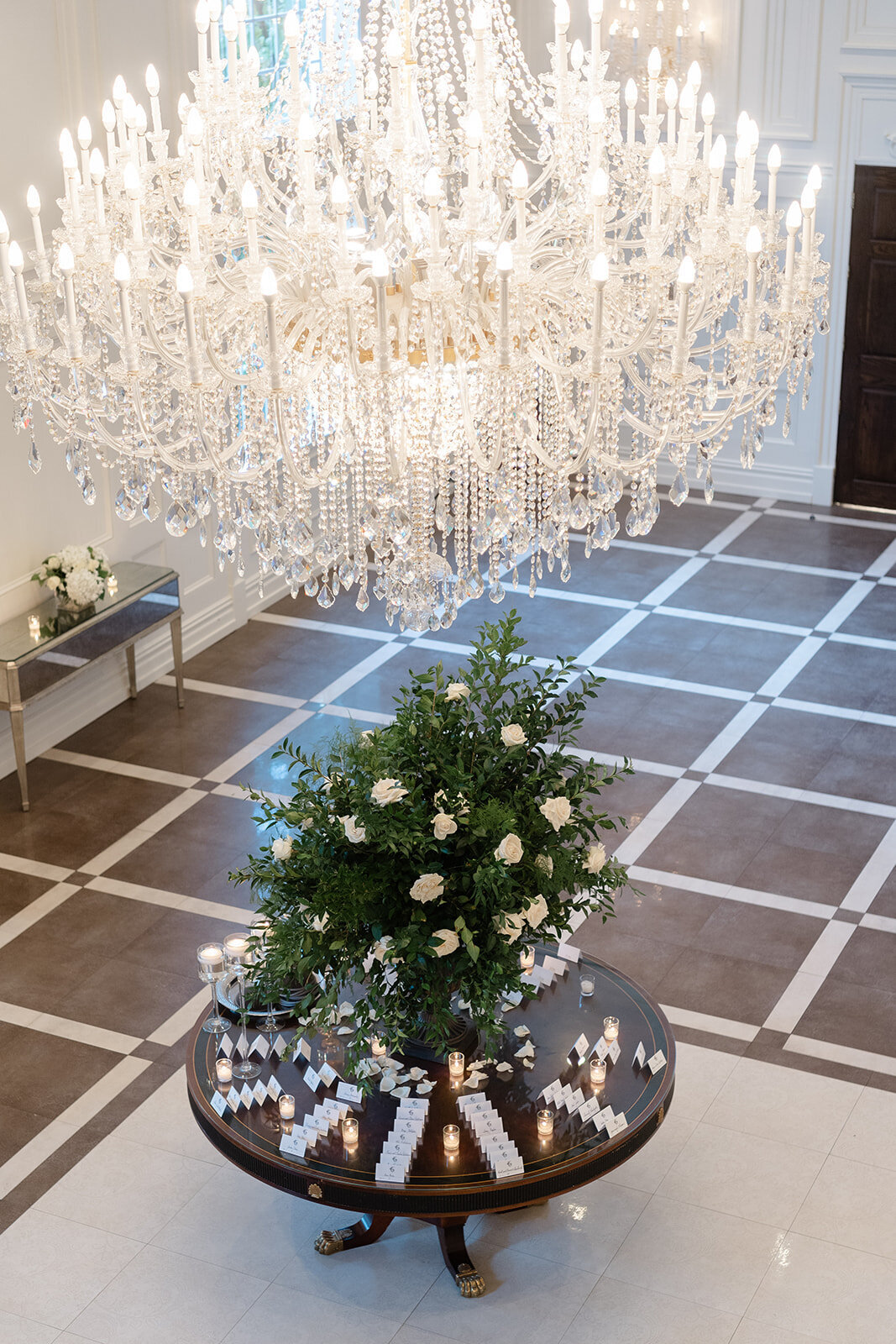 Sara and Gabriel_details0