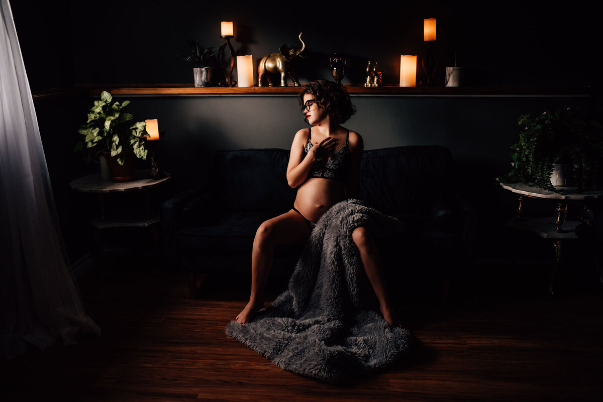 ottawa-maternity-boudoir-photographer -  (10)