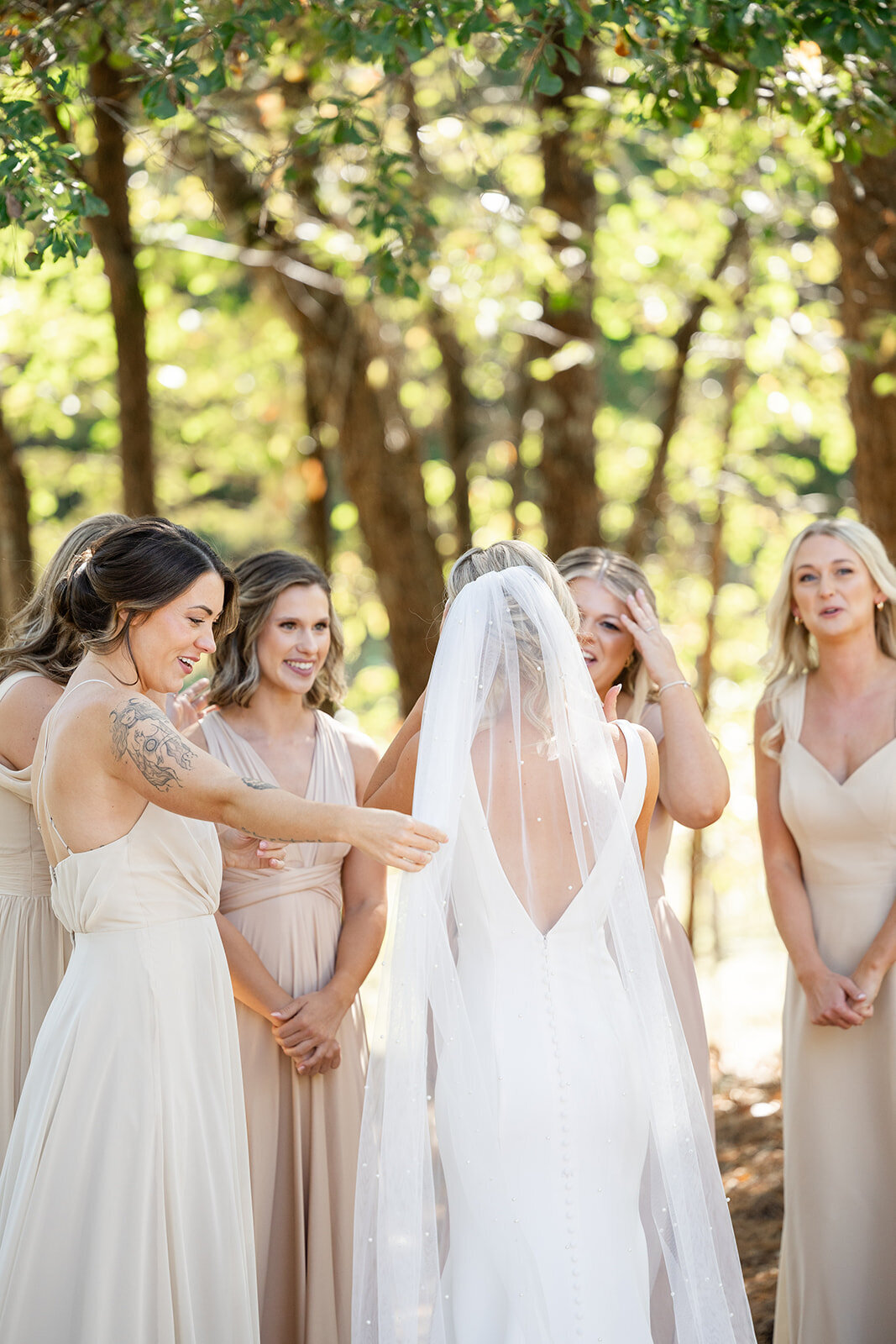 sneakpeekracahaelryan-118