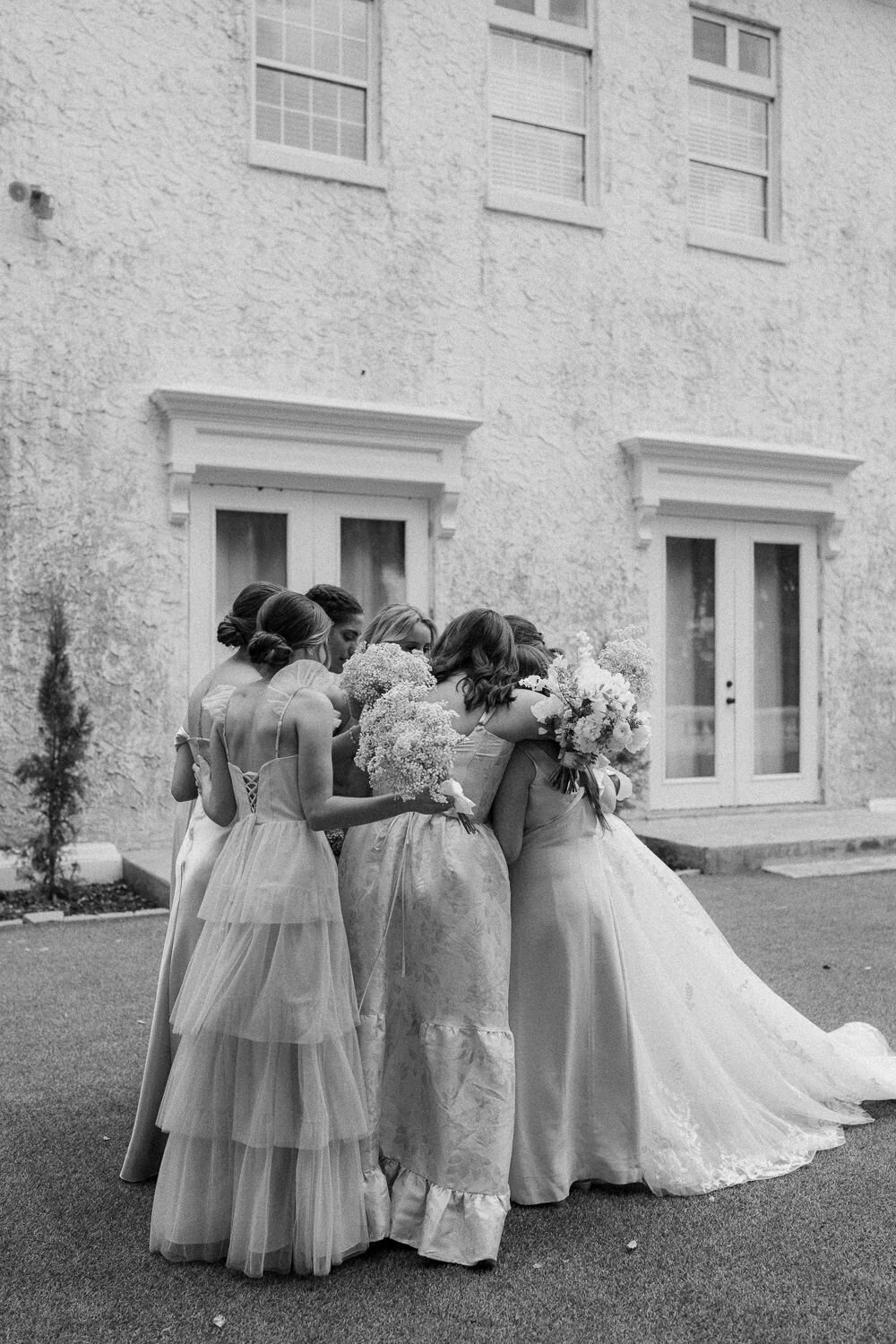Bella Cosa Wedding Photography Videography Lake Wales Florida
