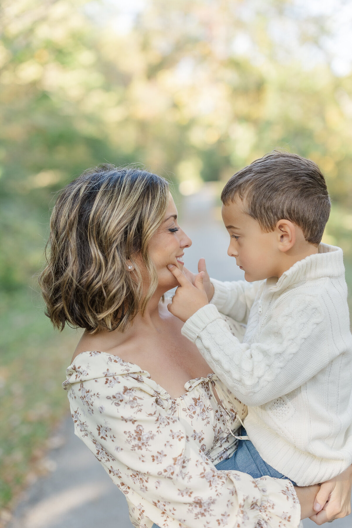 159- 2024 Ferin Family- Koral Hull Photography - 20241006