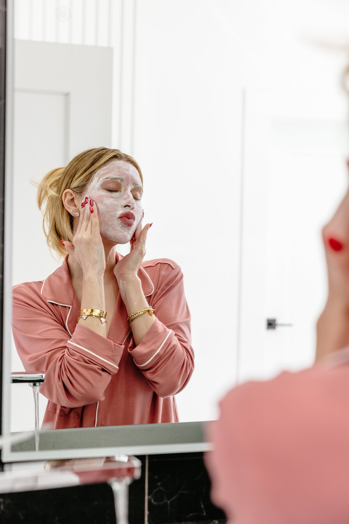 Alexa-Vossler-Photo_Savanna-Boda_The-Dallas-Aesthetician_Medspa-Photographer_Denver-Brand-Photographer_December2024-Brand-Photoshoot-Day2-136