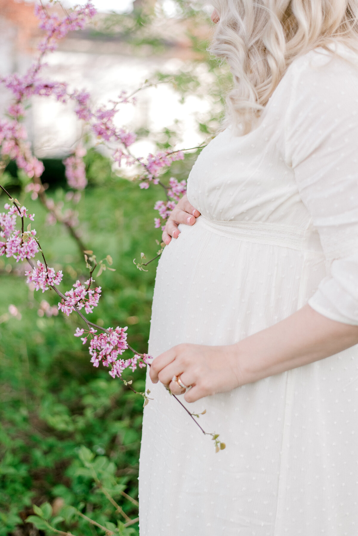 MACDONALDMATERNITY-25