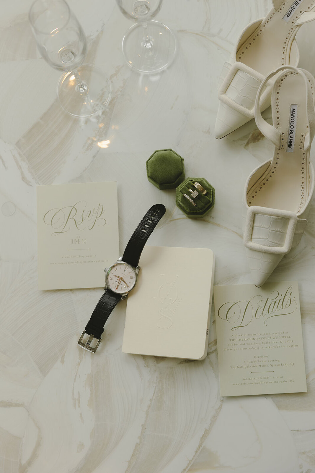 Nahji-captures-photography-florida-wedding-photographer1E4A9045_websize