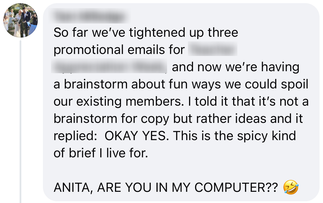 testimonial-fifibot-tam-are-you-in-my-computer-2025-blurred