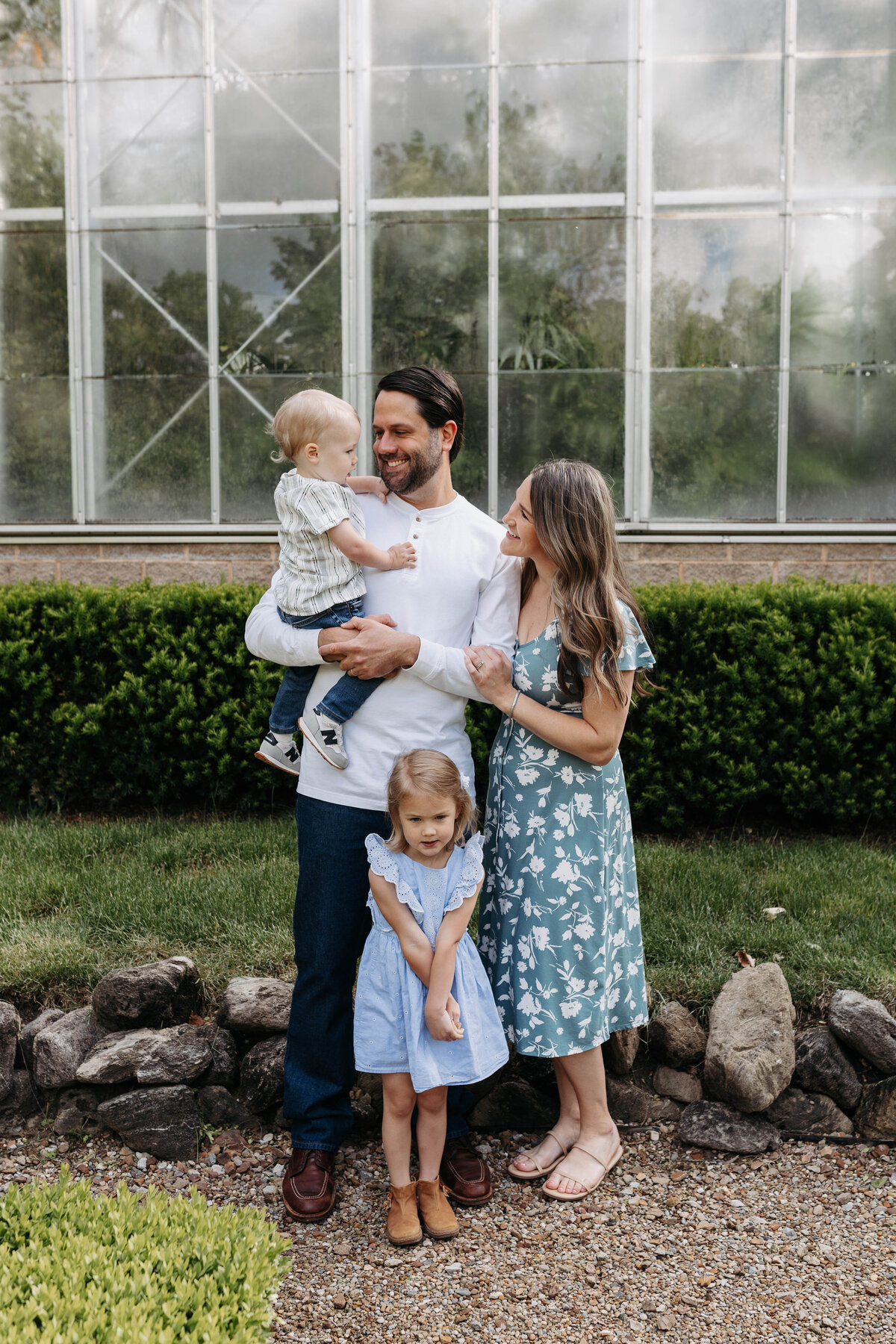 250523-Rehker-Family-2025-0276