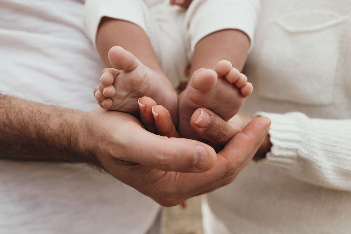 Nicole Brooke Photography Maui Family and Lifestyle Photographer2