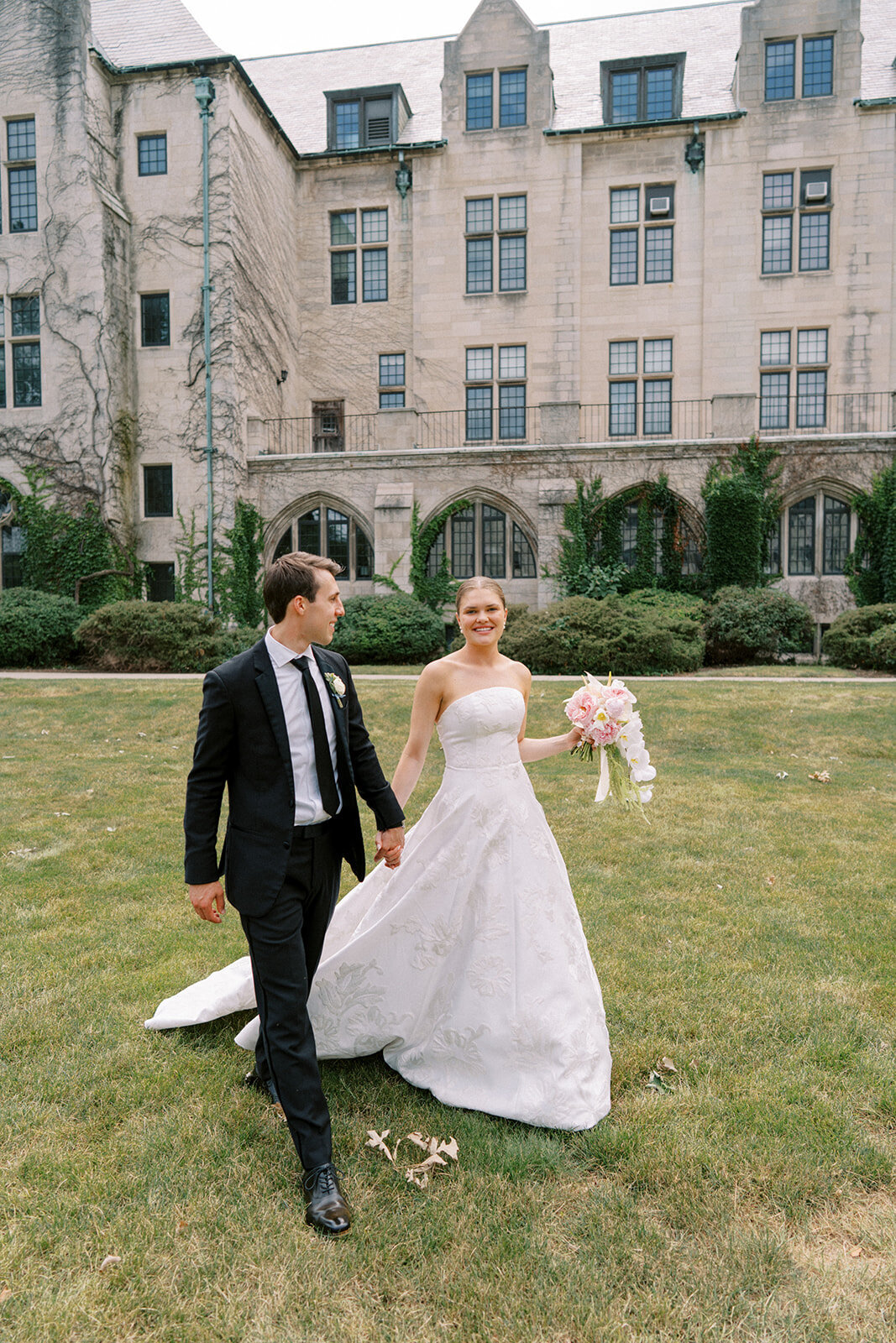 ian-rempel-photography-erin-dan-wedding-photos-459