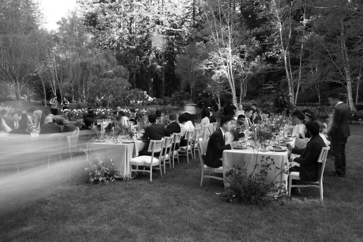 the-wild-fleur-co-nestledown-los-gatos-wedding-019