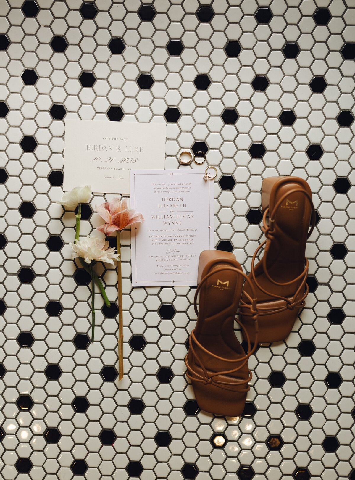 Virginia-Wedding-Planner-Jordan-and-Luke-Esoteric-8