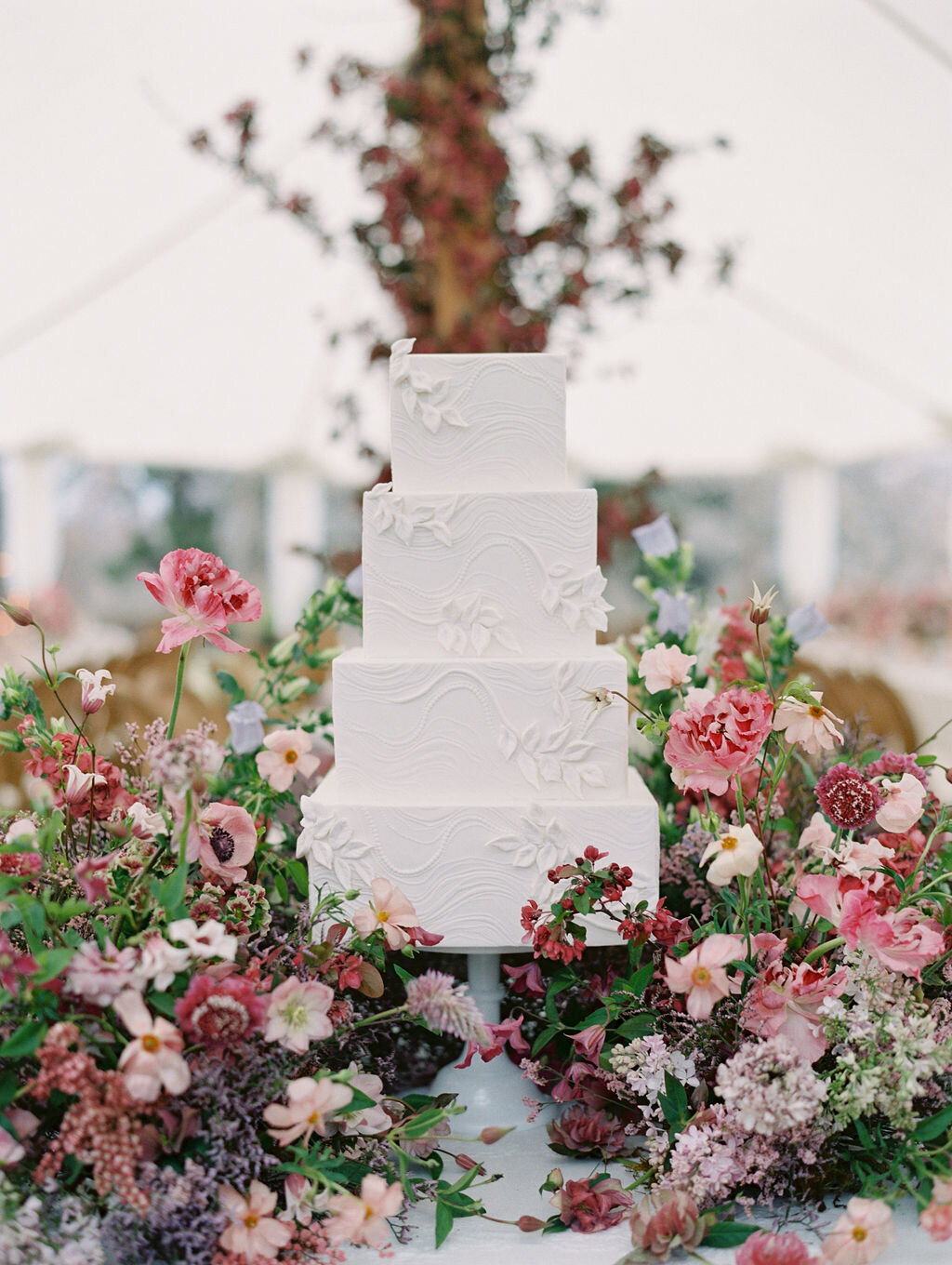18-philbrook-museum-pink-tented-wedding