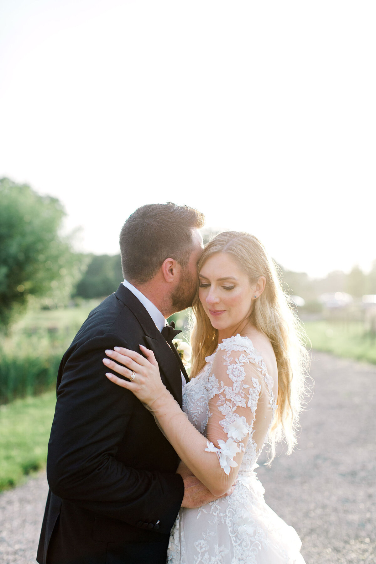 Angelica Marie Photography | Dallas TX & Los Angeles CA Wedding Photographer