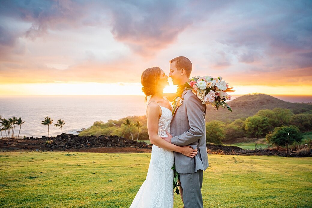 kona-weddings_0103