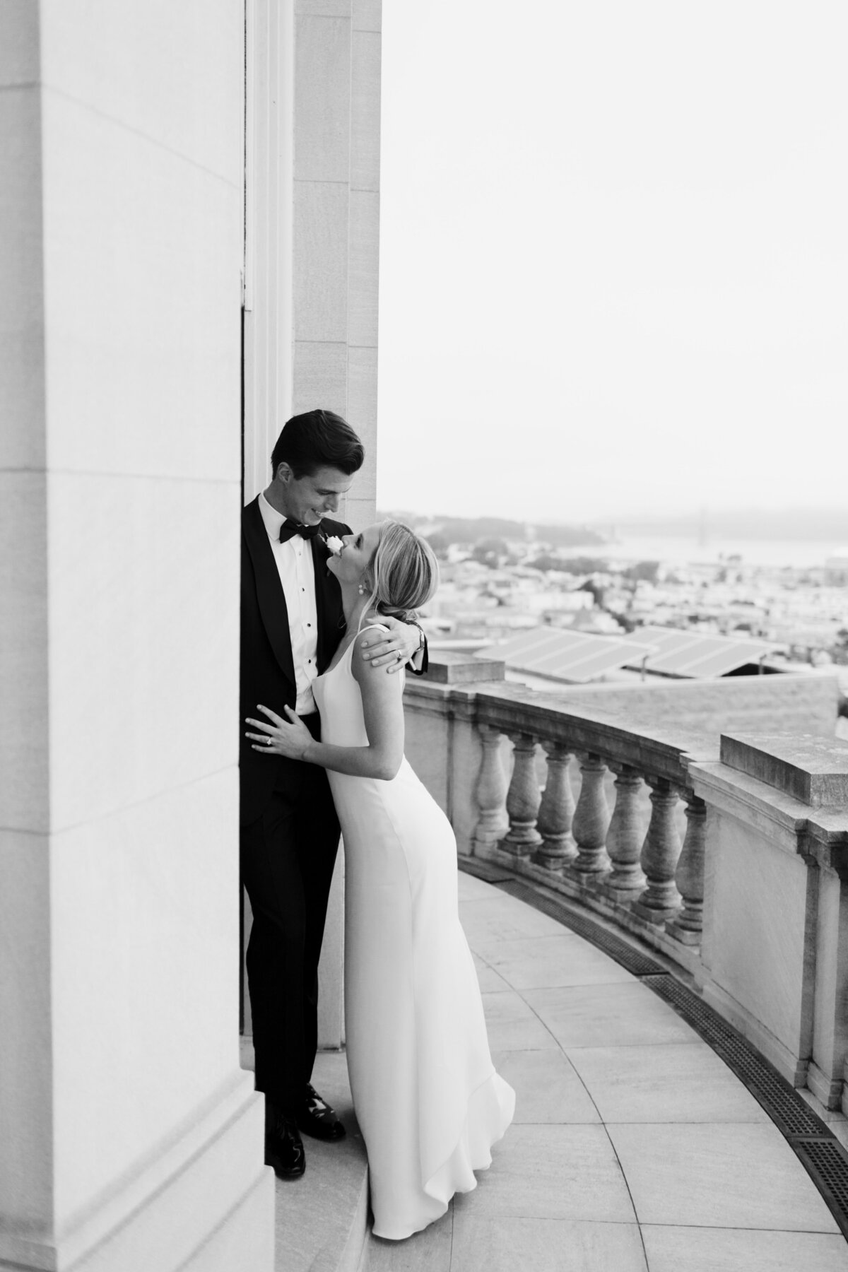 Kim&Alex_2030