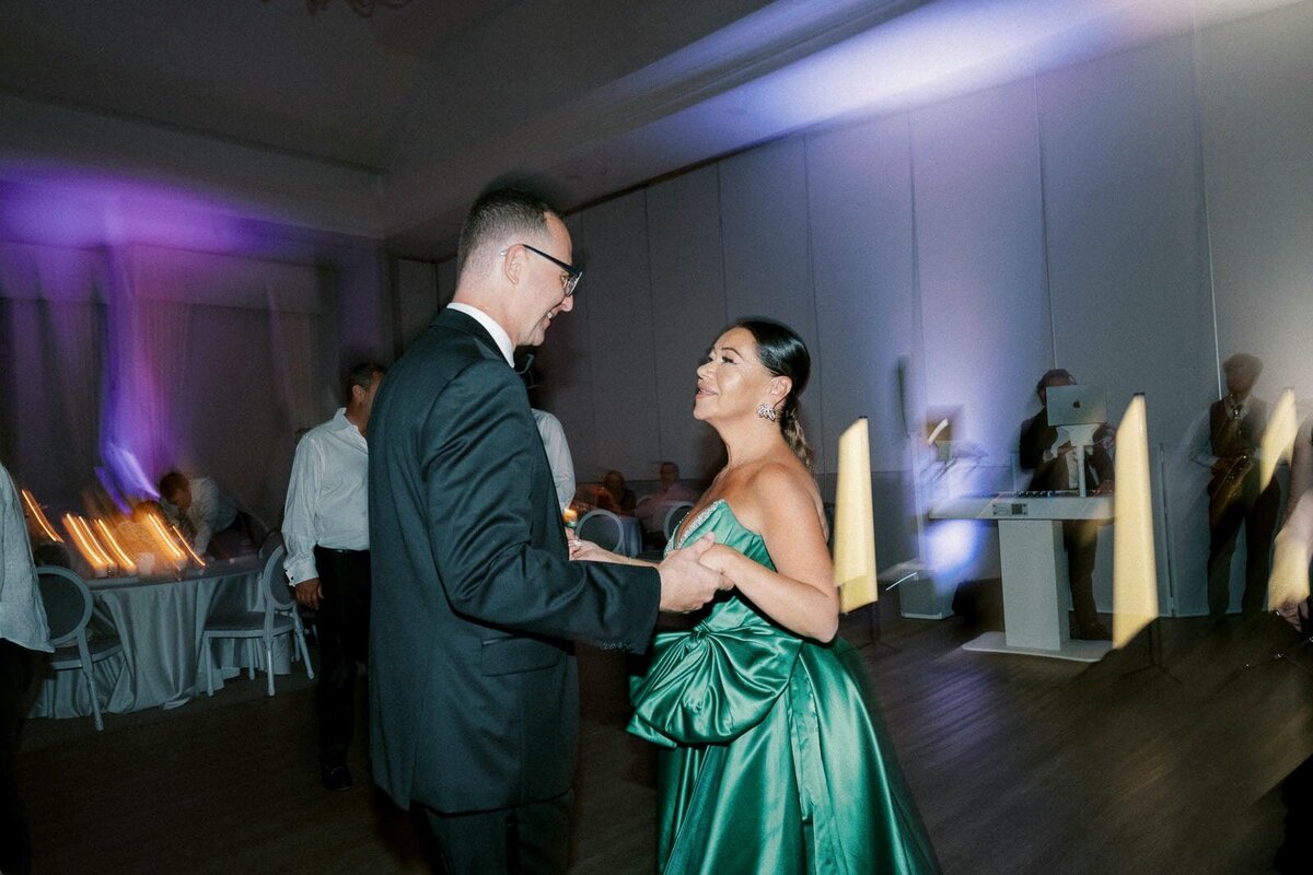 W8-Wedding-events-Deer-Creek-Shelly-and-Alexander-2024-09-28-2500px-1259