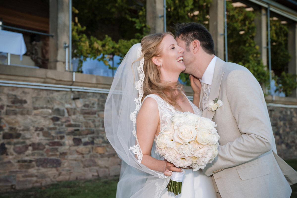100_Burg_Schwarzenstein_Weddings_Celebrations_by_Saskia_Marloh_Photographer