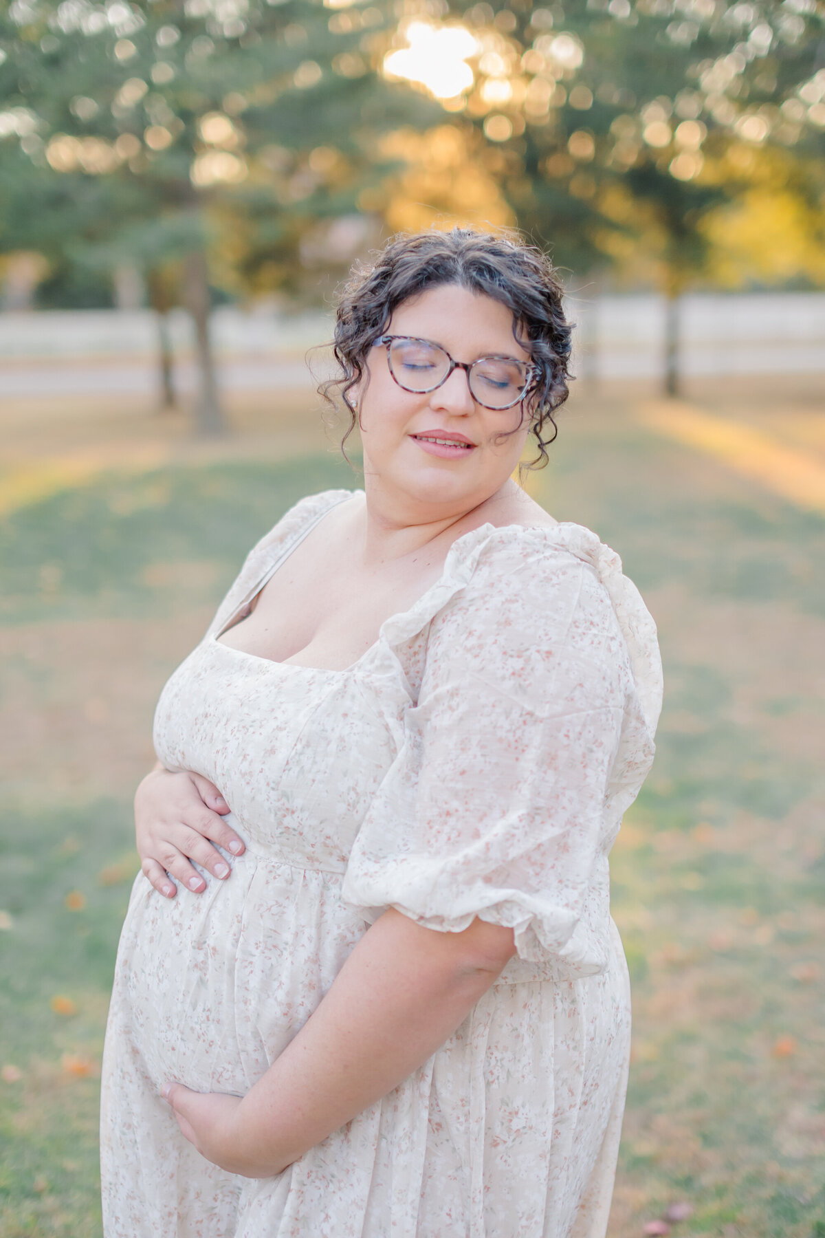 connecticut-maternity-photographer-147