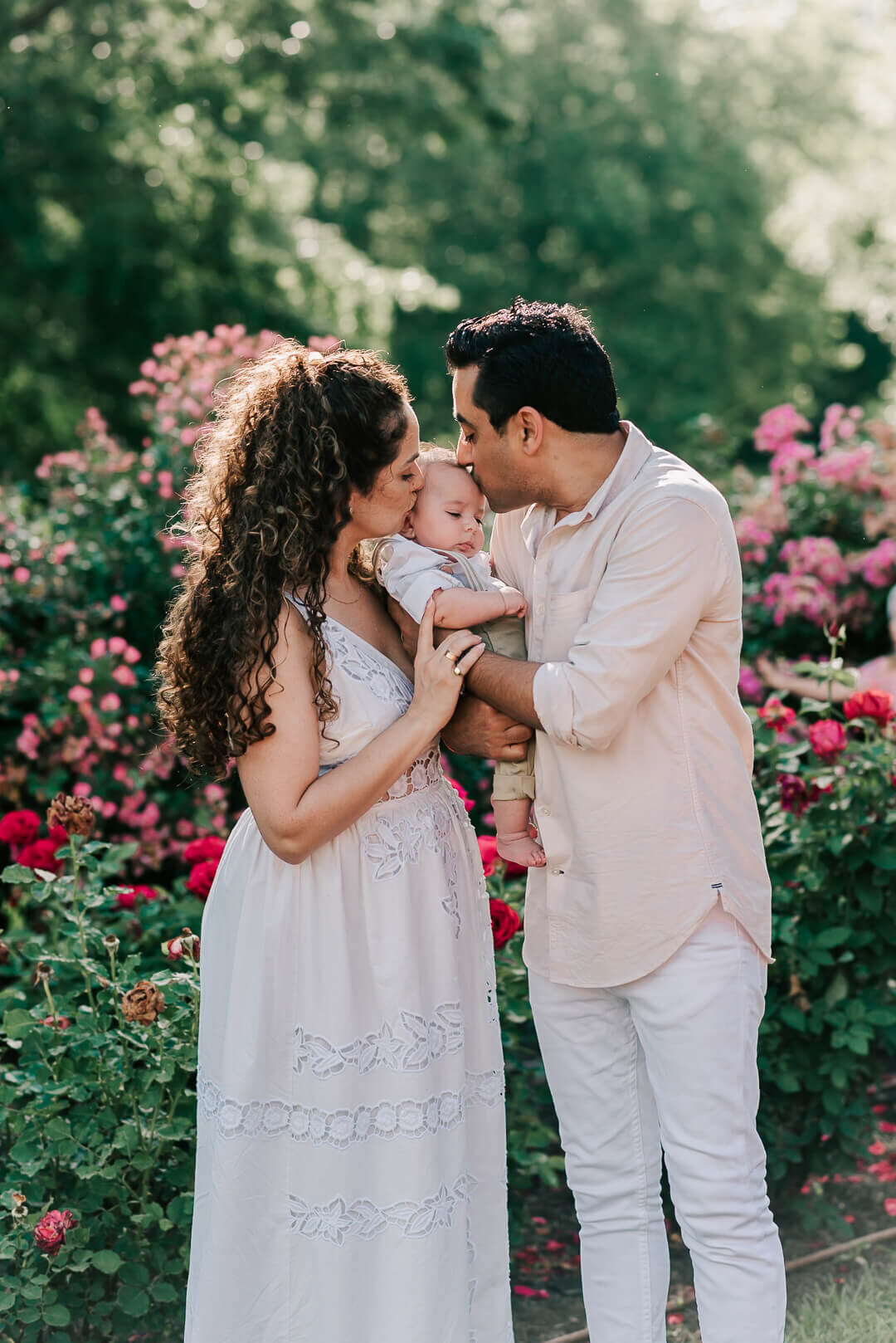 DVP-Northern-Virginia-Family-Photographer-56