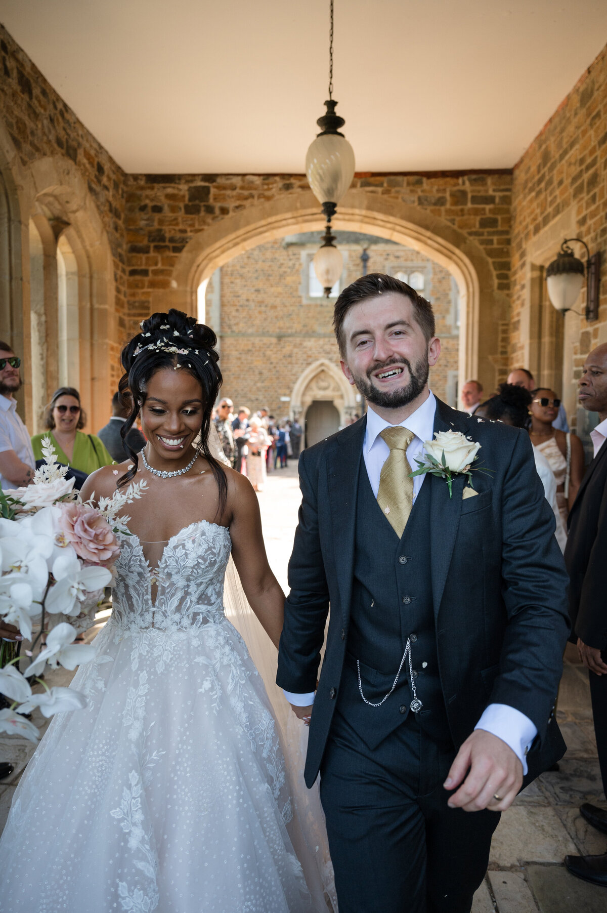 Fawsley-Hall-wedding-photography-1080