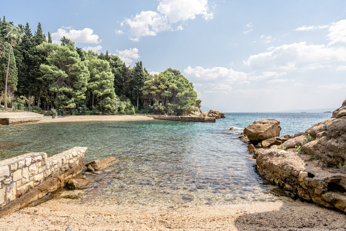 Villa-dalmacija-wedding-split-croatia-victoria-amrose-photography (12)