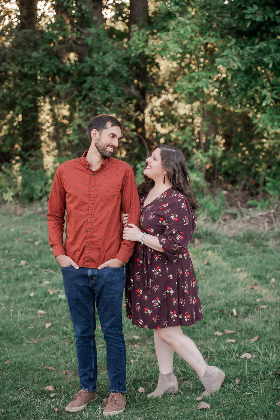 carmel-indiana-catholic-engagement-photographer-spring-japanese-gardens-6