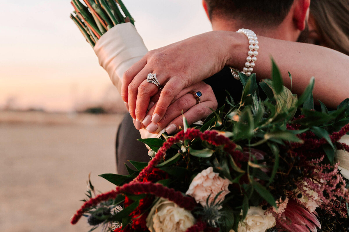 Lubbock-Wedding-Photographer-DSC_1518