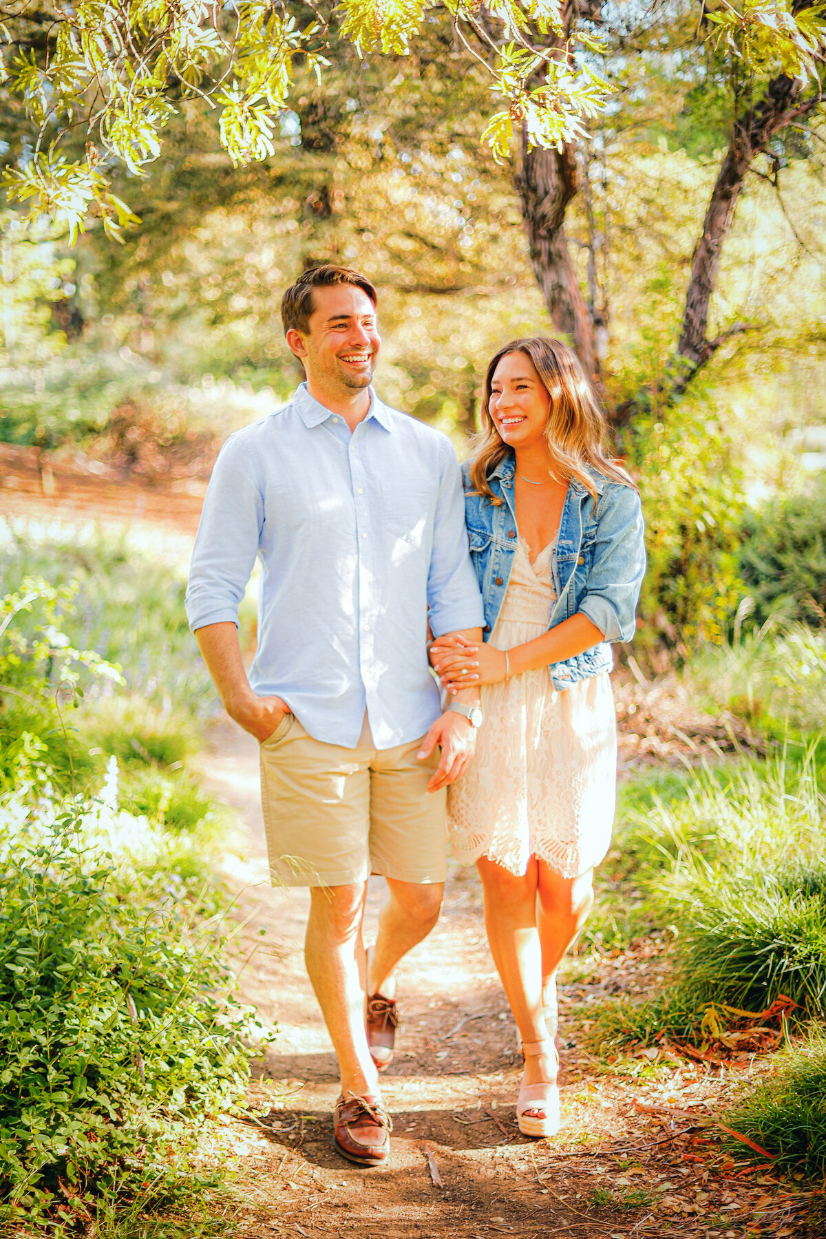 Philippe_Studio_Pro-Marita_and_Roy-7