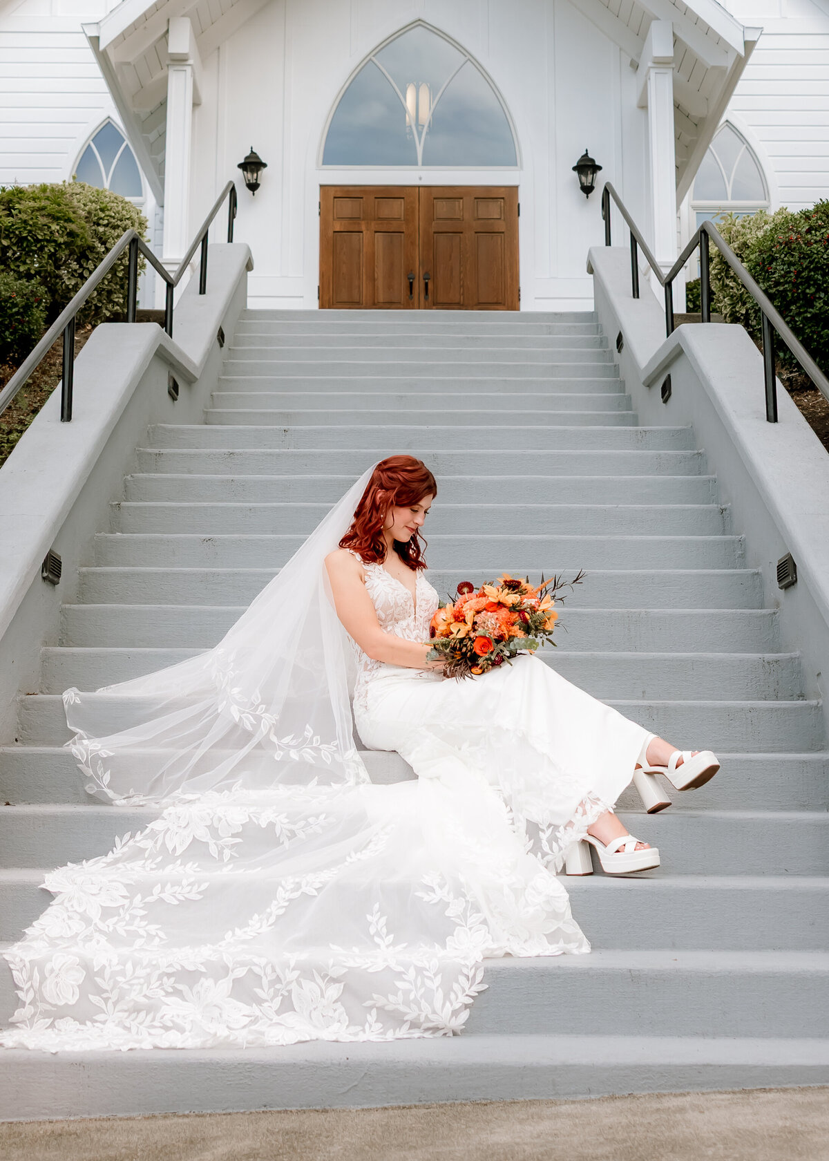 Oregon-Wedding-Photography.jpg
