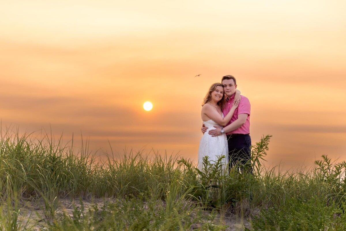 wedding-photographer-new-england-64